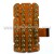 Myler Keyswitch (38-Key) for All Motorola MC3100, MC3190 series