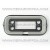 Menu Keypad Cover Replacement for Intermec PB50 , PB51 Mobile Printer
