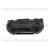 Bottom Cover Replacement for Pidion Bluebird EF500R , EF501R 