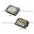 Speaker Replacement for Honeywell Dolphin CT50