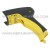 Back Cover for Datalogic Dragon D131