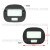B Grade Scanner Lens with Plastic (2nd Version, Smaller) for Datalogic PowerScan M131