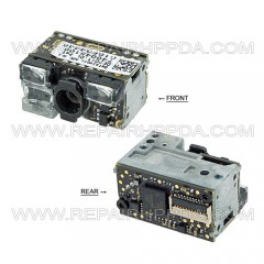 2D Barcode Scanner Engine (DE2011-DL) for Datalogic Skorpio X3