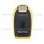 Top Cover for Datalogic PowerScan PD9530, PD9531, PD9532