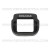 Scanner Lens Plastic Cover for Datalogic PowerScan PBT9300