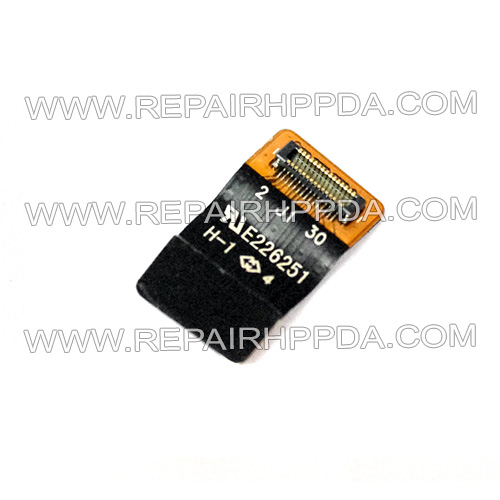 Scanner Flex Cable For Db2d For Honeywell Eda50