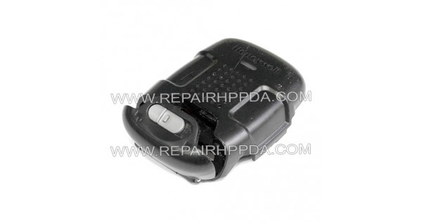 Bluetooth Module Cover Top Cover for Bluetooth Module Replacement for Honeywell LXE 8670 Ring ...