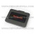Battery Cover for Standard Capacity  Replacement for Honeywell Dolphin 75e