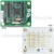 Charging PCB Replacement for Honeywell LXE Thor VM1C , VM1W