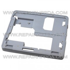 Middle Cover Replacement for Honeywell LXE Thor VM3, VM3A
