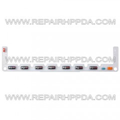 Keypad Replacement for Honeywell Thor VM3, VM3A