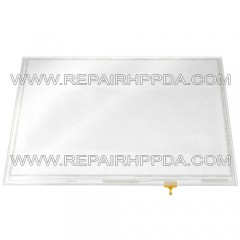 Touch Screen (Digitizer) for Honeywell LXE Thor VM3 Touch Screen (Digitizer) for Honeywell LXE Thor VM3