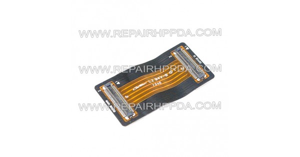I/O Board to Motherboard Flex cable for Intermec CV31