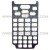 Keypad Overlay (Numeric and Function) (2nd Version) Replacement for Intermec CK3 