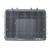 Back Cover Replacement for Intermec CV61