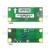 Antenna PCB (VE027-6008-A0) Replacement for Intermec CV61