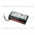 Battery (VE027-8018-A0) Replacement for Intermec CV61