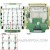 Keypad PCB (Numeric) Replacement for Intermec CN70E