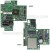 Motherboard Replacement for Intermec PB22