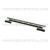 Printhead (203dpi) Replacement for Intermec  PD41 , PD42
