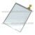 Touch Screen (Digitizer) Replacement for Intermec CN50