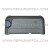 Top Cover Replacement for Intermec PB51 Mobile Printer