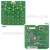 Keypad PCB (31-Key) for Psion Teklogix Workabout Pro 3, 7527S-G3 RFID
