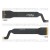 Scanner Flex Cable (for SE1524-ER, Freezer Ver.) for Psion Teklogix Omnii XT15f