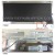 LCD Module (Version 2) Replacement for Psion Teklogix 8525-G1