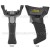 Hand Pistol Trigger (for SE1524ER, SE4600 ) for Psion Teklogix Omnii XT15F, RT15