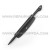 Stylus Replacement for Motorola Symbol VC8300