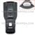 Back Cover for Symbol MC32N0-S (Straight Shooter)