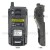 Back Cover Replacement (2D) for Symbol MC7095