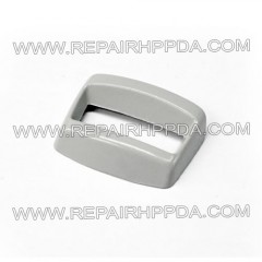 Metal Bezel Replacement for Motorola Symbol RS409, RS419