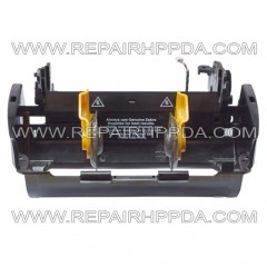 Housing Replacement for Zebra ZQ630, ZQ630 Plus Housing Replacement for Zebra ZQ630, ZQ630 Plus
