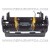 Housing Replacement for Zebra ZQ630, ZQ630 Plus