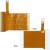 Printhead Flex Cable Replacement for Zebra RW220