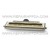 Printhead Replacement for Zebra RW220