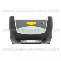 Label Cover Part Replacement for Zebra ZQ510