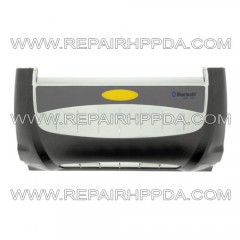 B Grade Media Cover Replacement for Zebra ZQ520