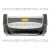 Media Cover Replacement for Zebra ZQ520, ZQ521