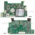 Wi-Fi & Bluetooth and Backup Battery PCB (P1061153-101) for Zebra ZQ510