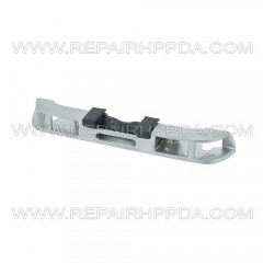 Strap Post Replacement for Zebra ZQ520, ZQ521