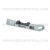 Strap Post Replacement for Zebra ZQ520, ZQ521