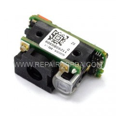 Extended Range Scanner Engine Replacement (N5603ER-BR5) for Intermec CK75 Extended Range Scanner Engine Replacement (N5603ER-BR5) for Intermec CK75