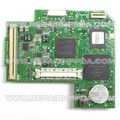Motherboard (P1020350-01) for Zebra ZR628