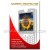Screen Protector Replacement for Honeywell CW45