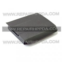 Non-OEM, Compatible with Intermec CN50 extended battery 4600mAh