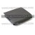 Non-OEM, Compatible with Intermec CN51 extended battery 4600mAh