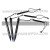 Non-OEM, compatible with Stylus Kit 3-Pack for Intermec CK70 CK71